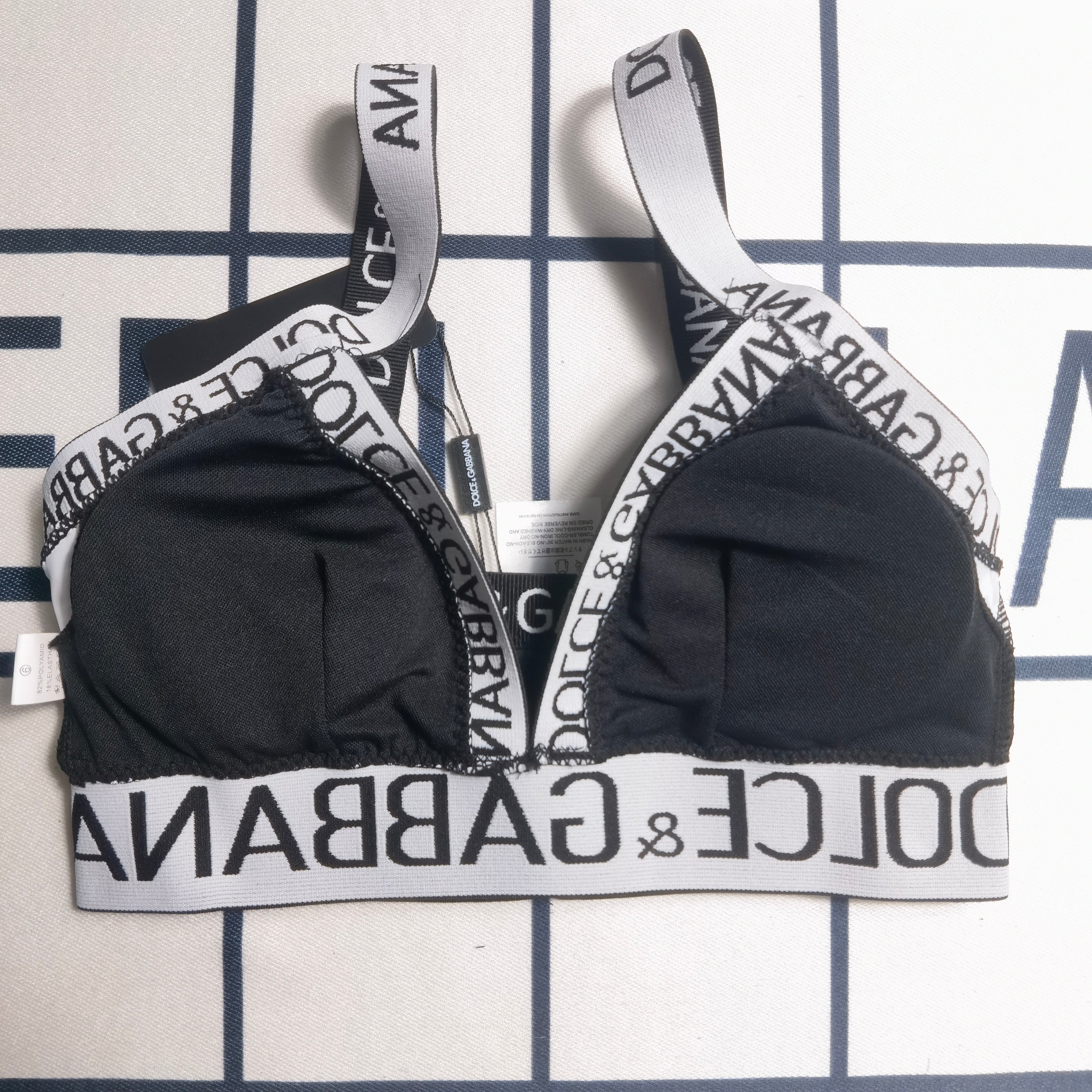 146RA148Y Popular Long-Pant Swimsuits