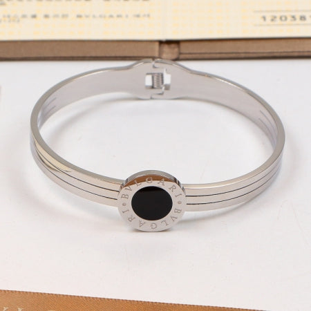 BI47K  Popular Bracelets