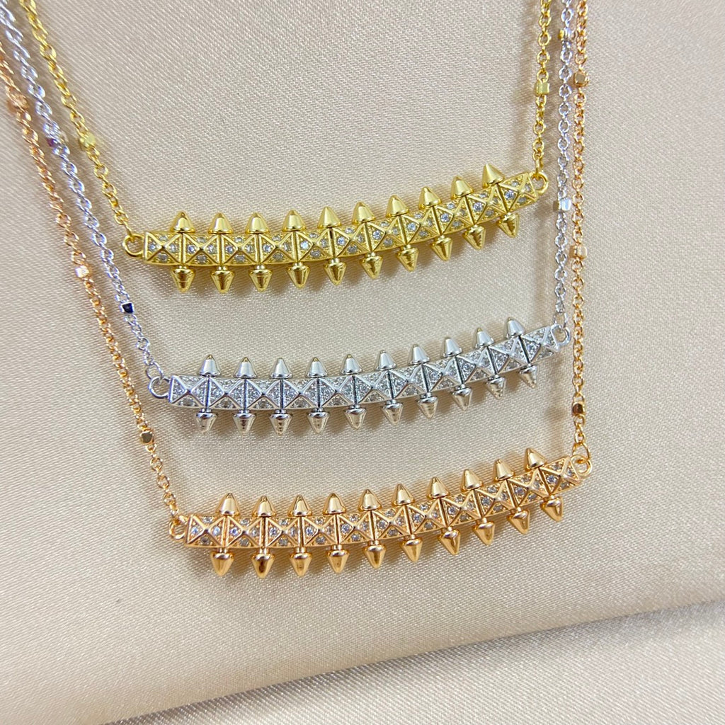 X5N56K24X Popular Necklaces