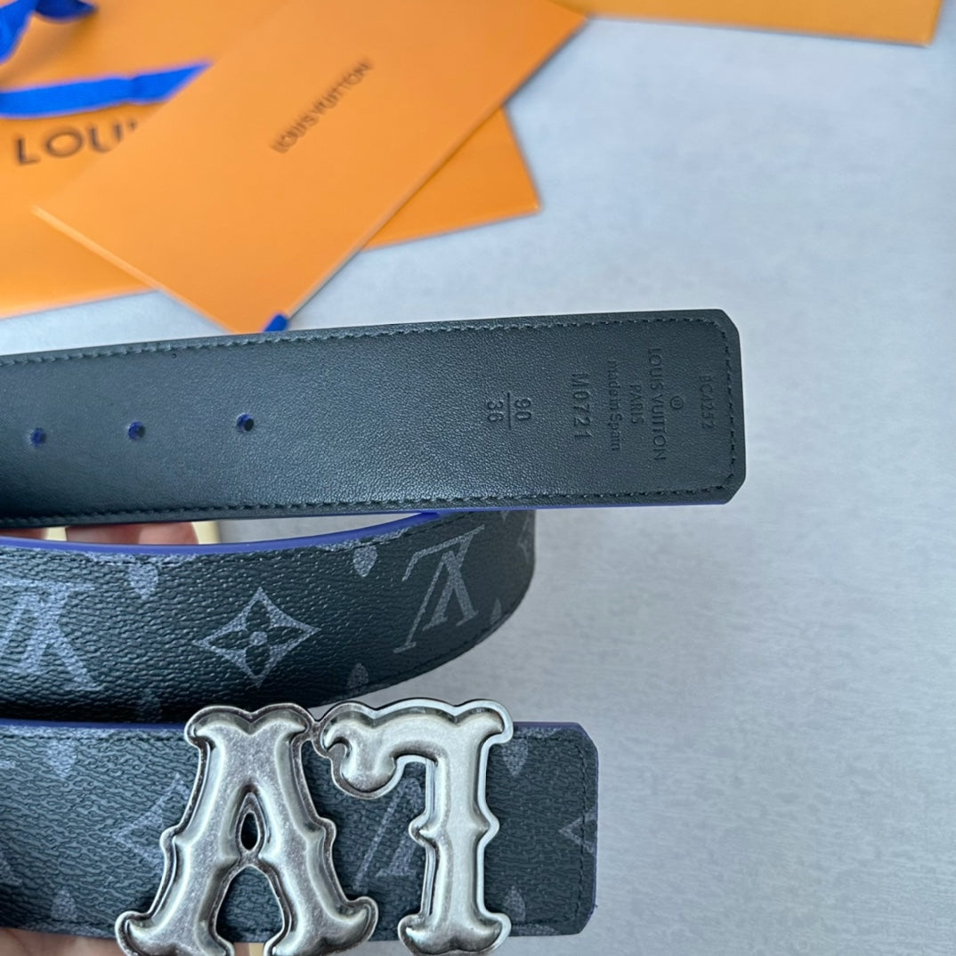 14E5P Popular   High quality belt With full package