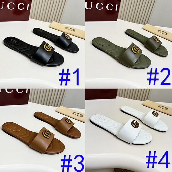 285ZB37Z  Popular leather Shoes