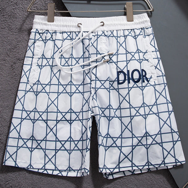 136ND24U Popular shorts