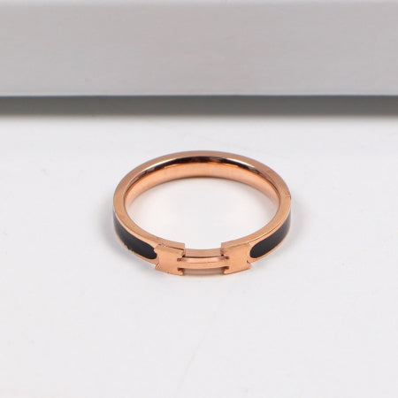 BH7J  Popular   rings