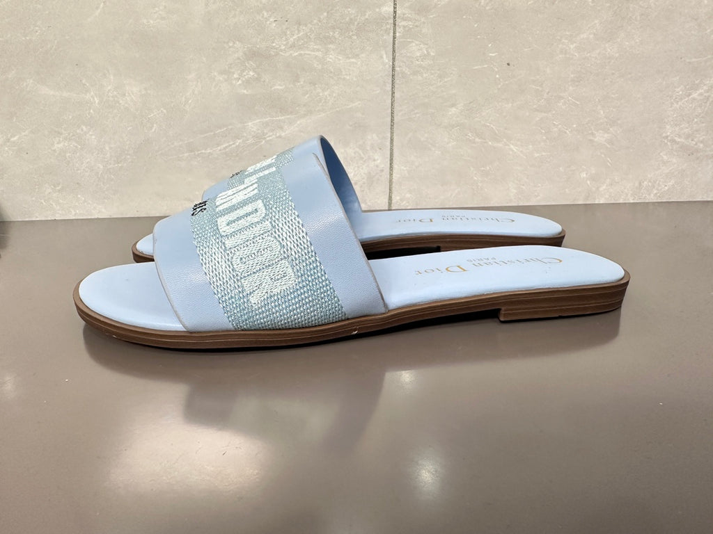 14D32Z Popular slippers
