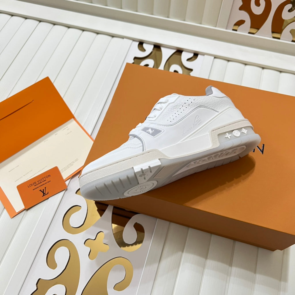 1LE4Z Popular shoes