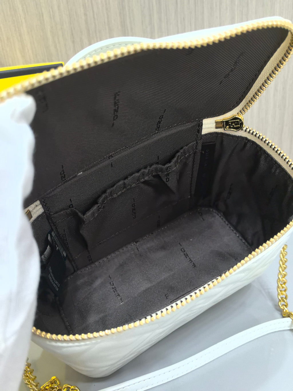 15RF59B  Popular  bag