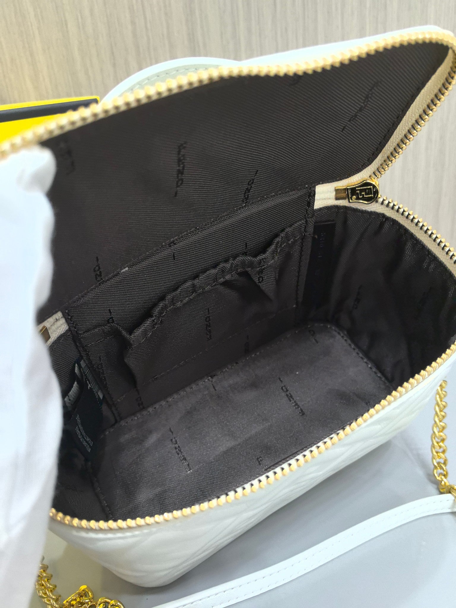 15RF59B  Popular  bag
