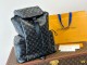 6XE427B Popular   leather bag