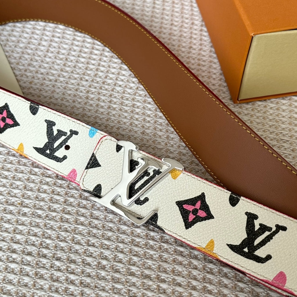 14E45P Popular  High quality belt With full package