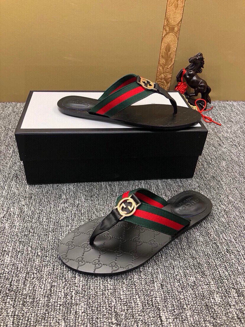 5QB14Z Popular  shoes