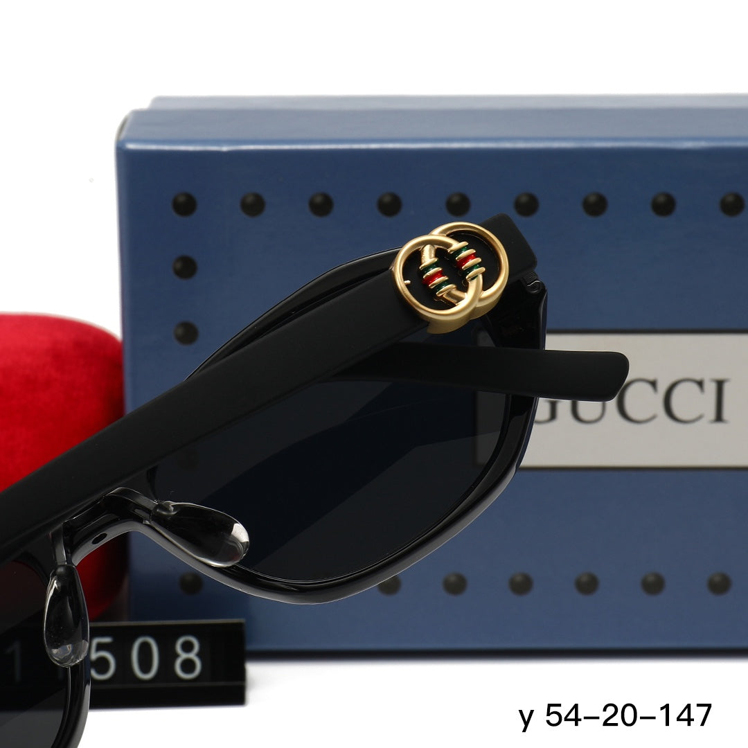 136NB36T Popular Sunglasses