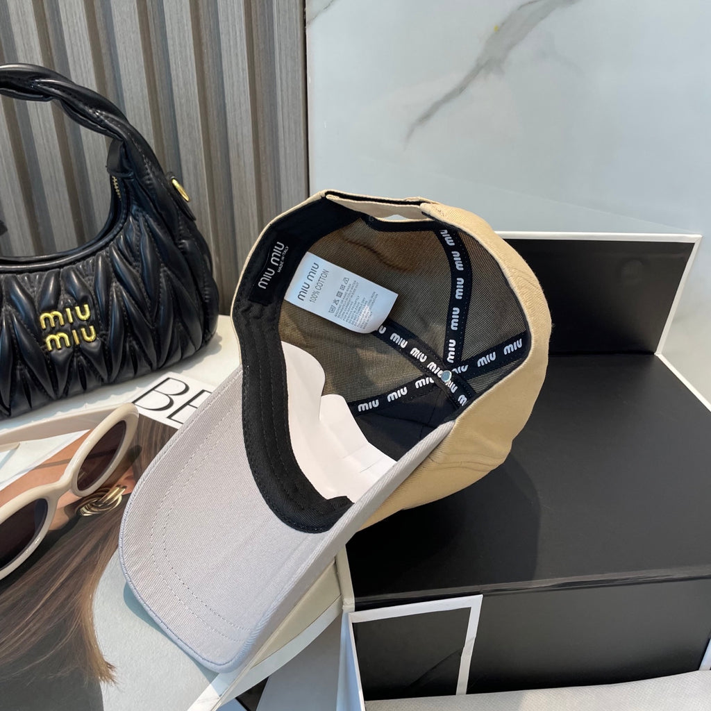 145QA18M Popular  hats