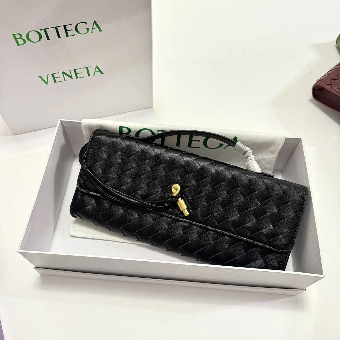 1XA380B Popular    leather bag 