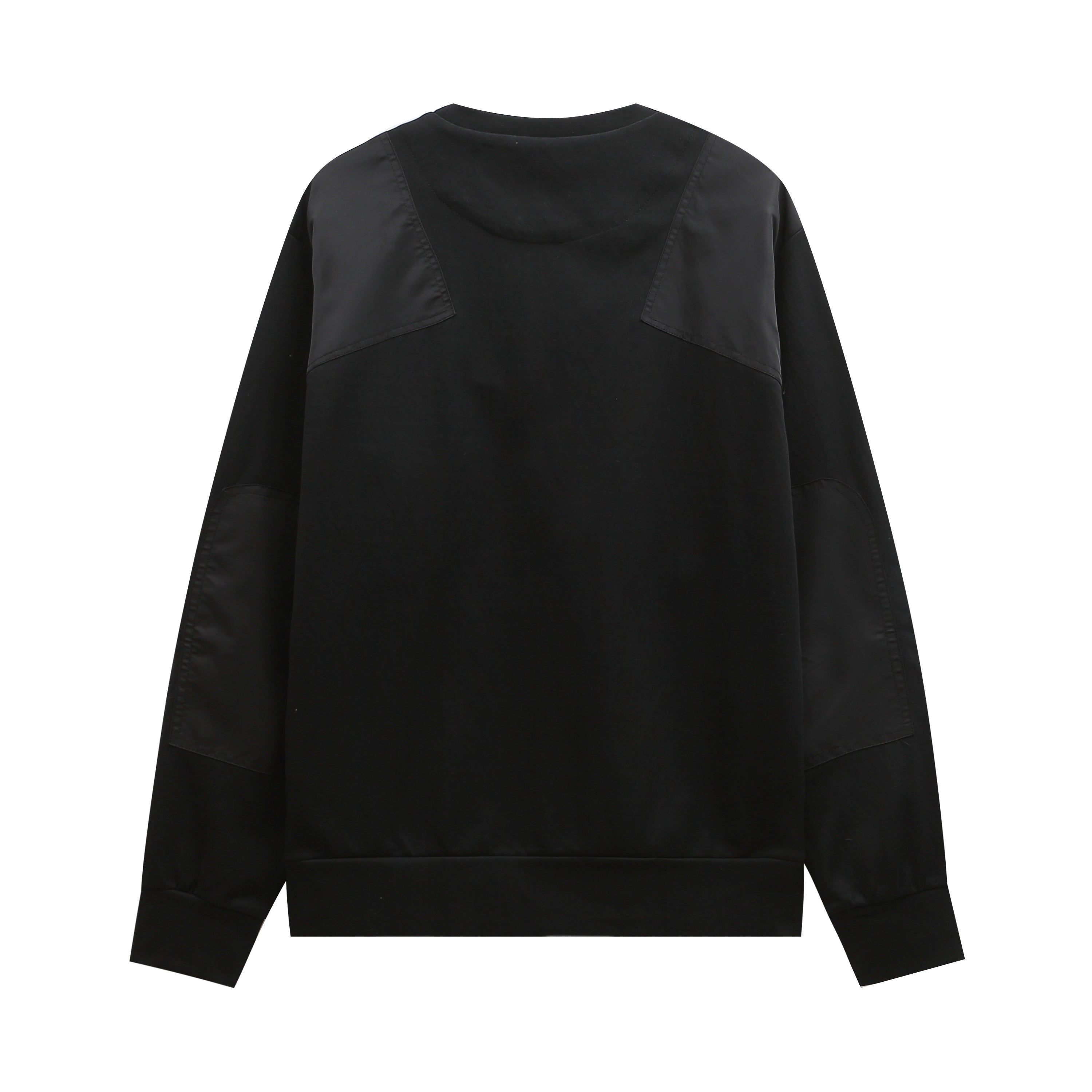 185ZPD137U Popular Sweaters