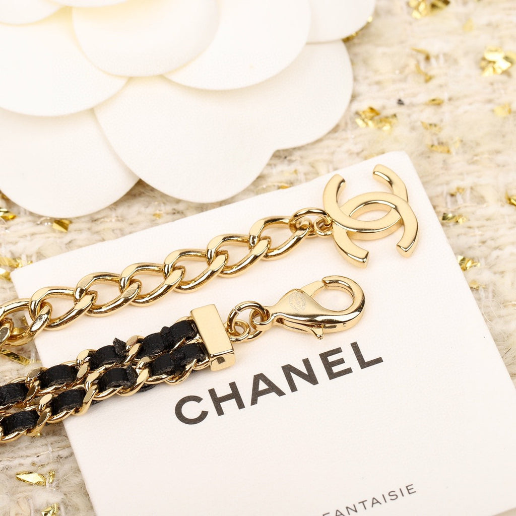 175RC89X Popular   Necklace