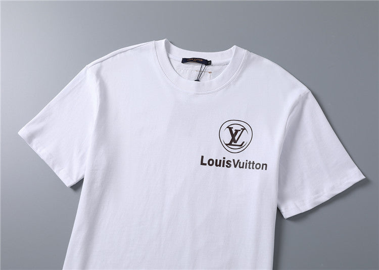 135WE78U  Popular T-shirts