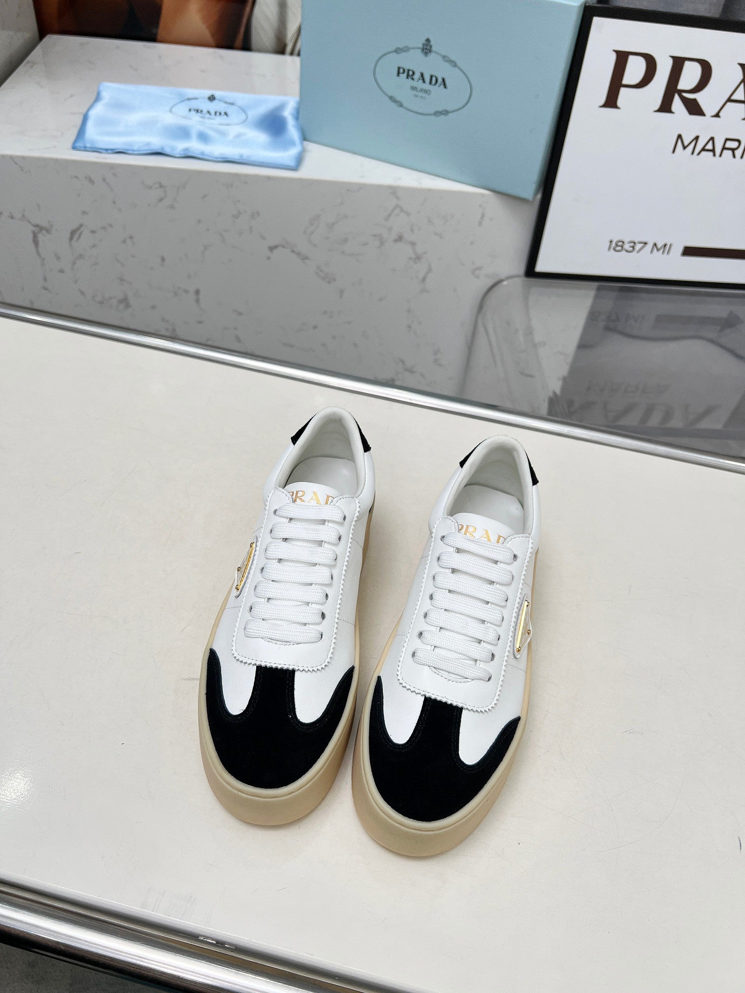 295QP110Z Popular high-quality  shoes