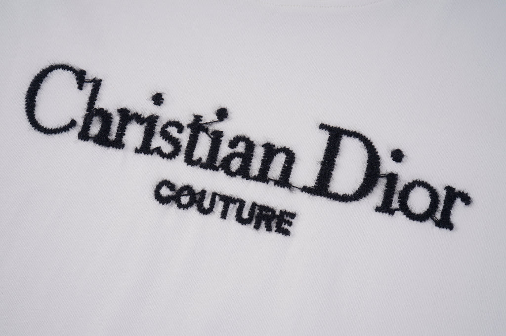 125WD37U  Popular T-shirts