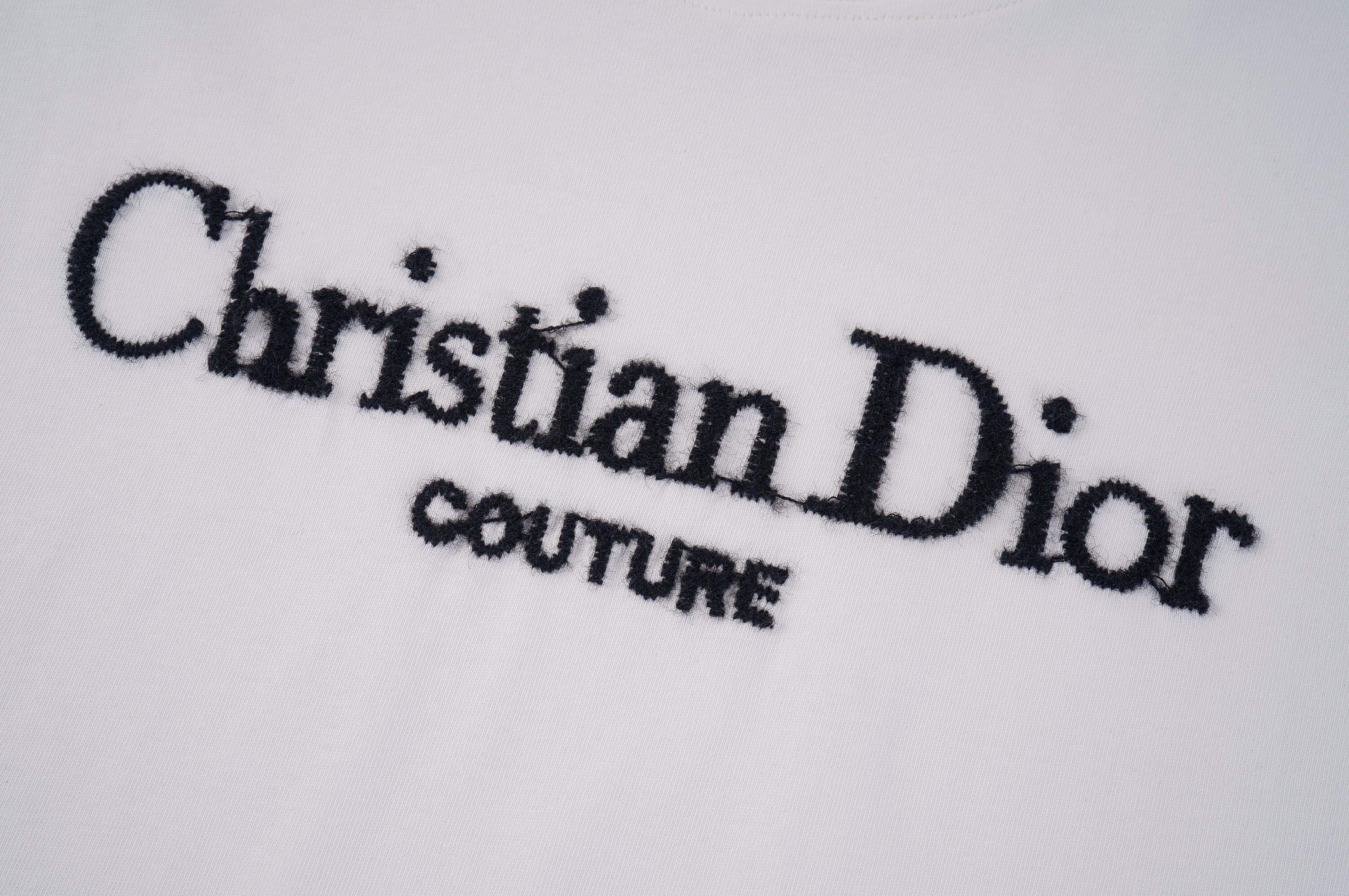 125WD37U  Popular T-shirts