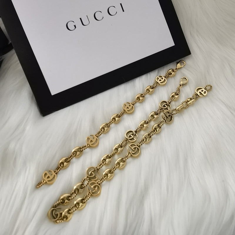 3B181X  Popular Bracelets