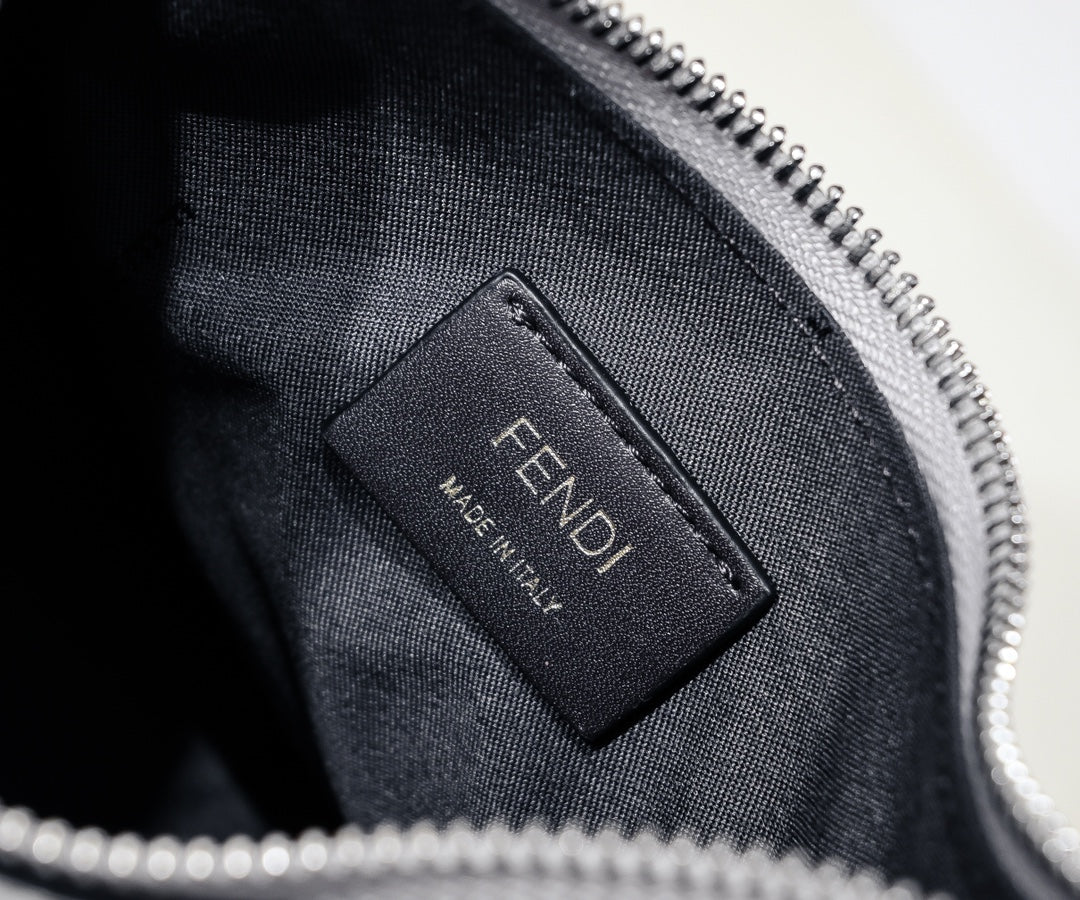 B1X66F4 Popular high-quality canvas bag