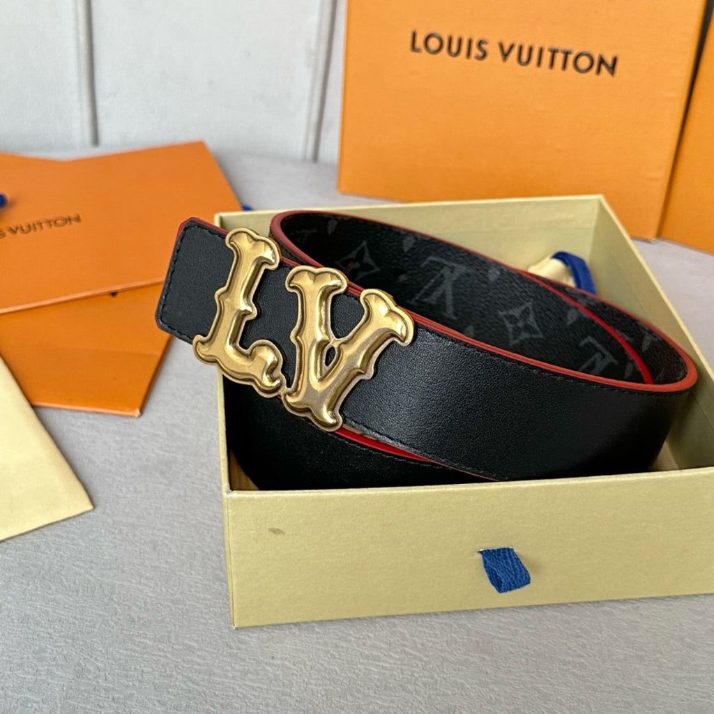 14E5P Popular   High quality belt With full package