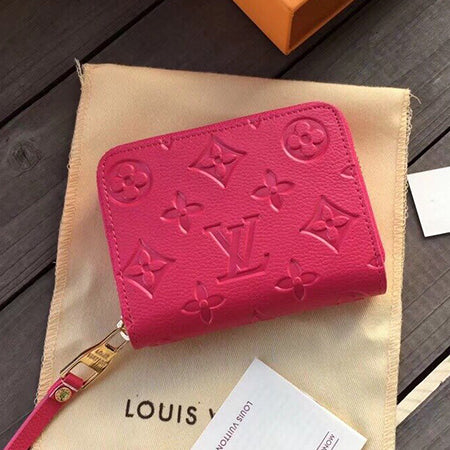 3E720B Popular  leather wallets