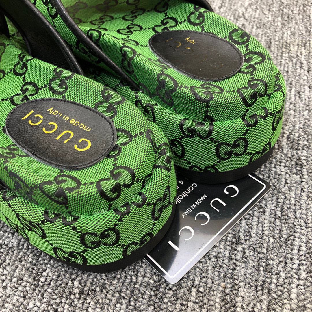 5YB69Z Popular Slippers