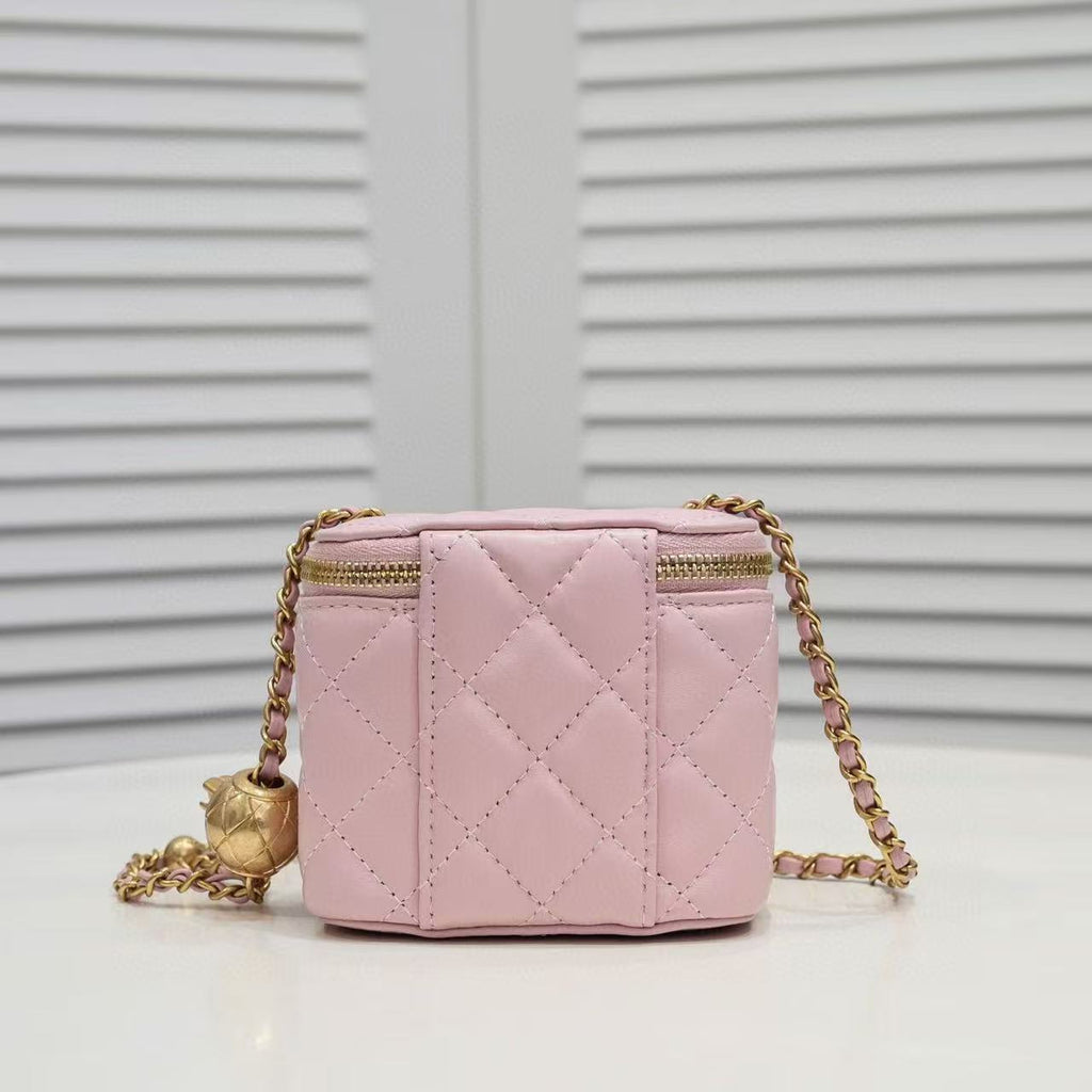 1XC45B Popular  leather bag 