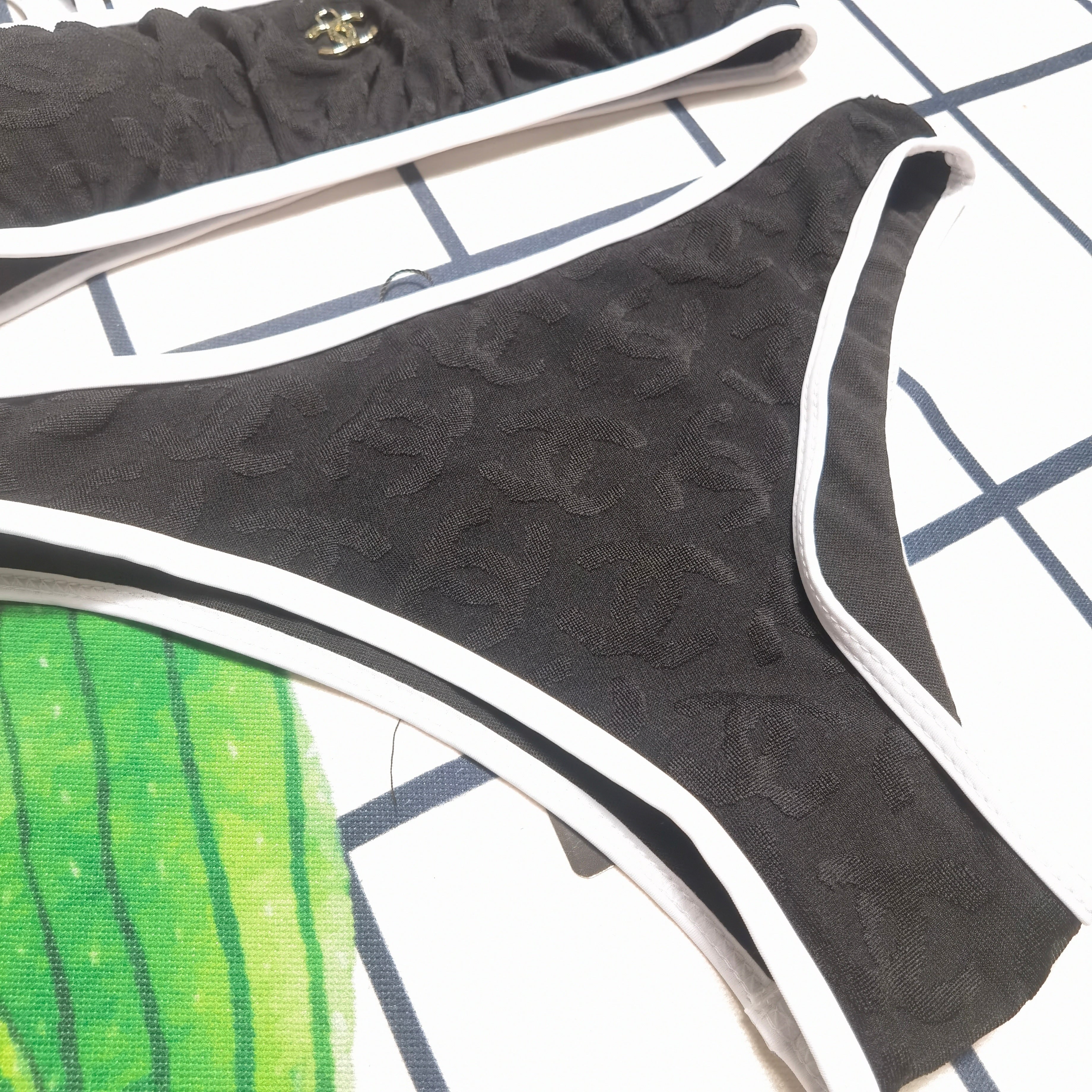 146RC2Y Popular Bikini swimsuit