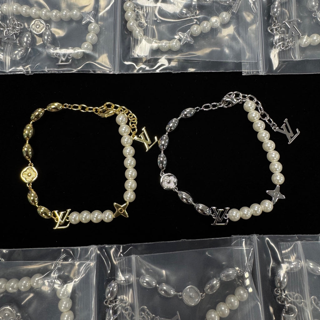 X1N36E46X Popular  Necklaces, Bracelets