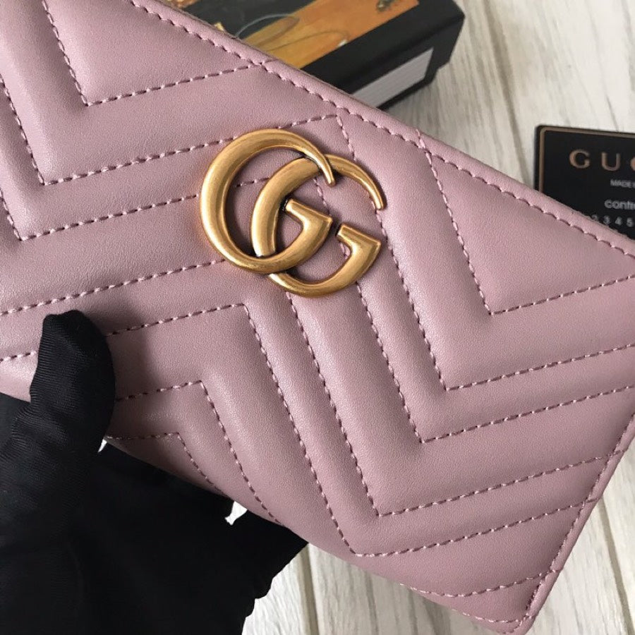 1XB81B Popular leather wallets