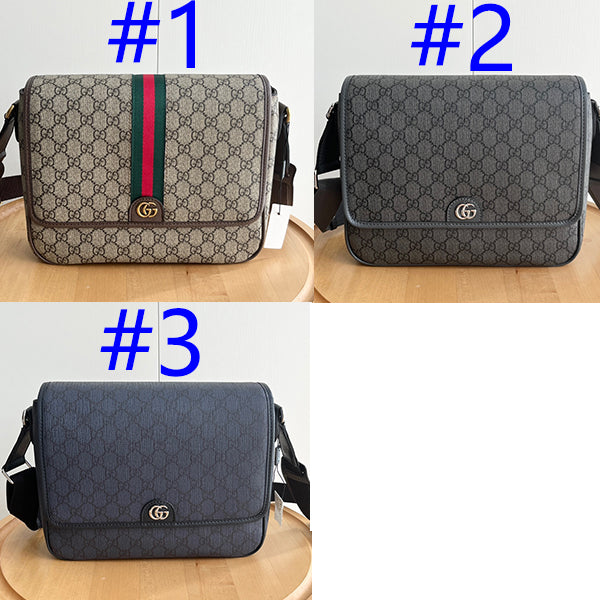 155NB50B Popular  leather bag