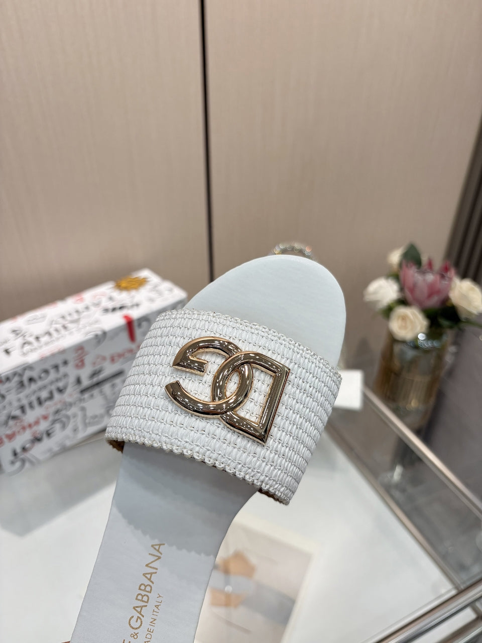 285ZA6Z  Popular leather Shoes