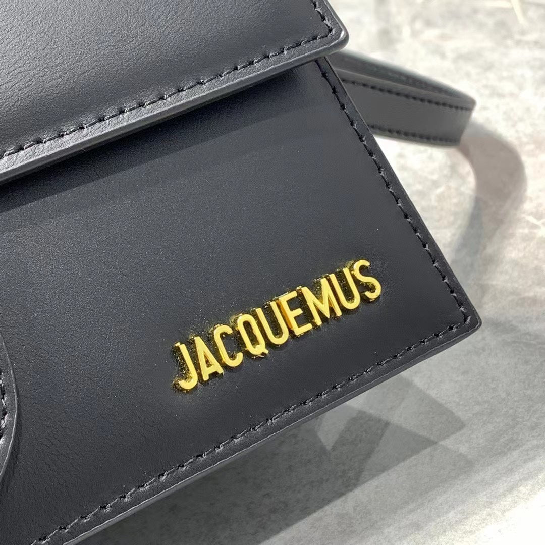 146PA134B Popular leather  bags