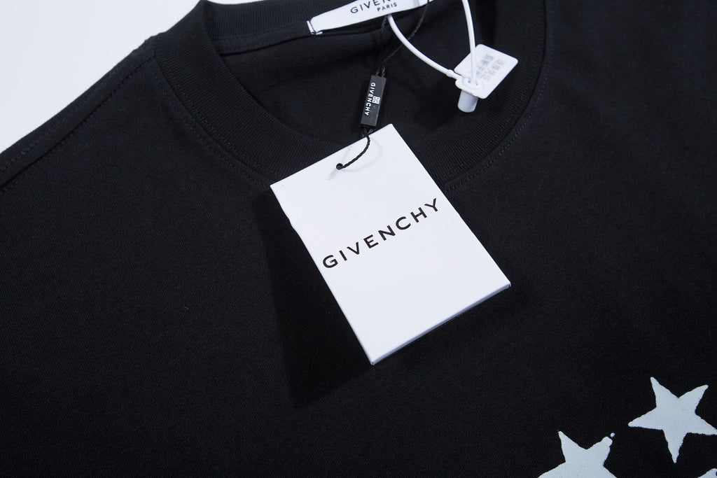 145RA204U Popular T-shirt