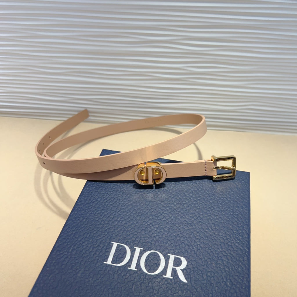 1WD181P Popular   High quality belt With full package