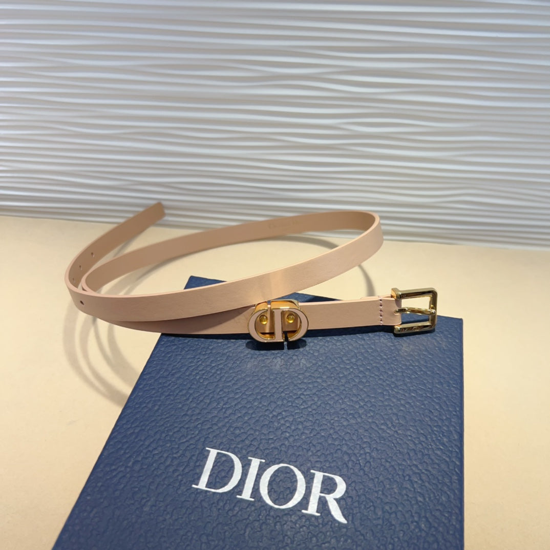 1WD181P Popular   High quality belt With full package