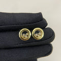 55ZA12E Popular Earrings