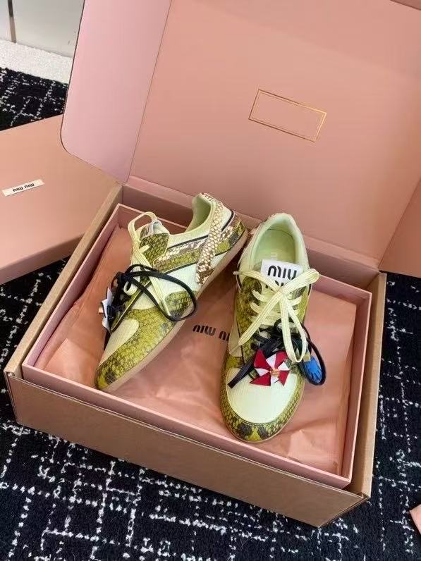255RA12Z Popular high-quality shoes