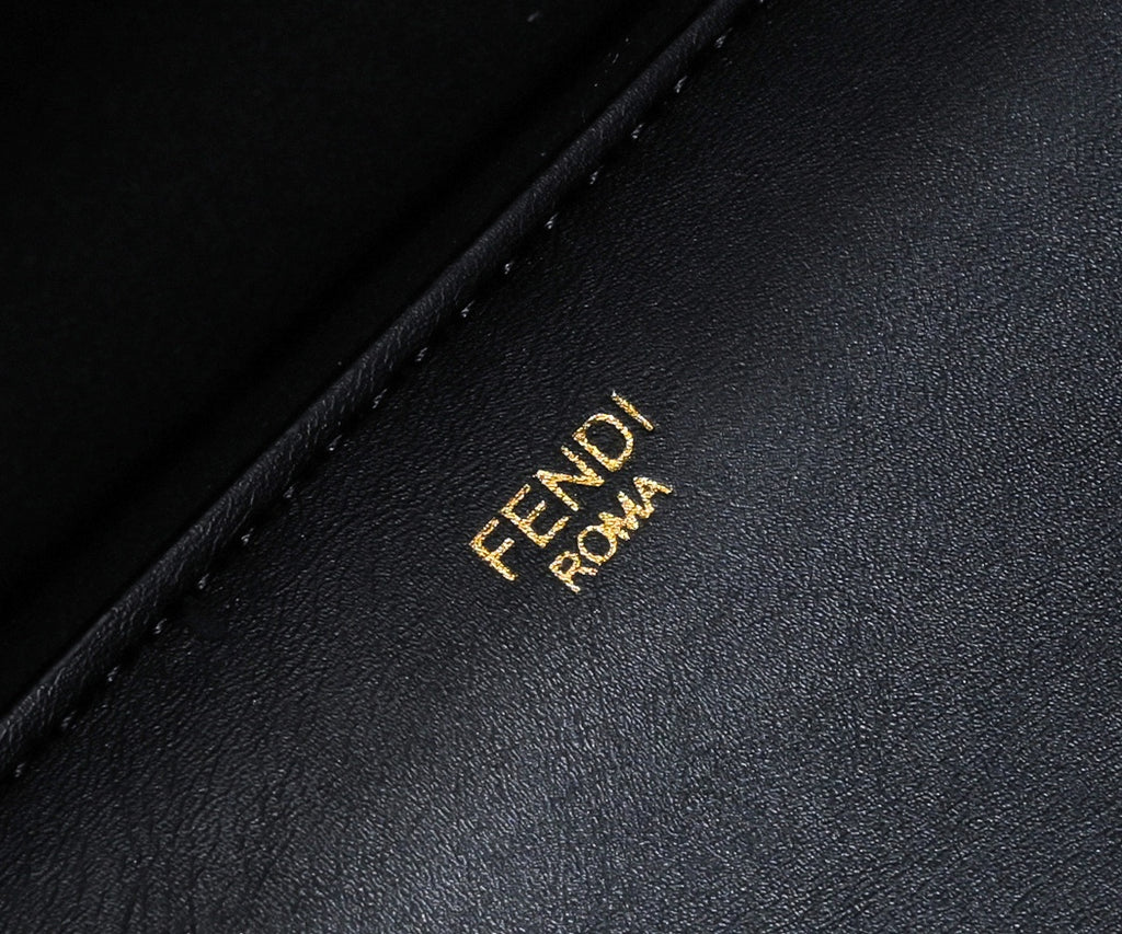 136PF104B Popular leather bag