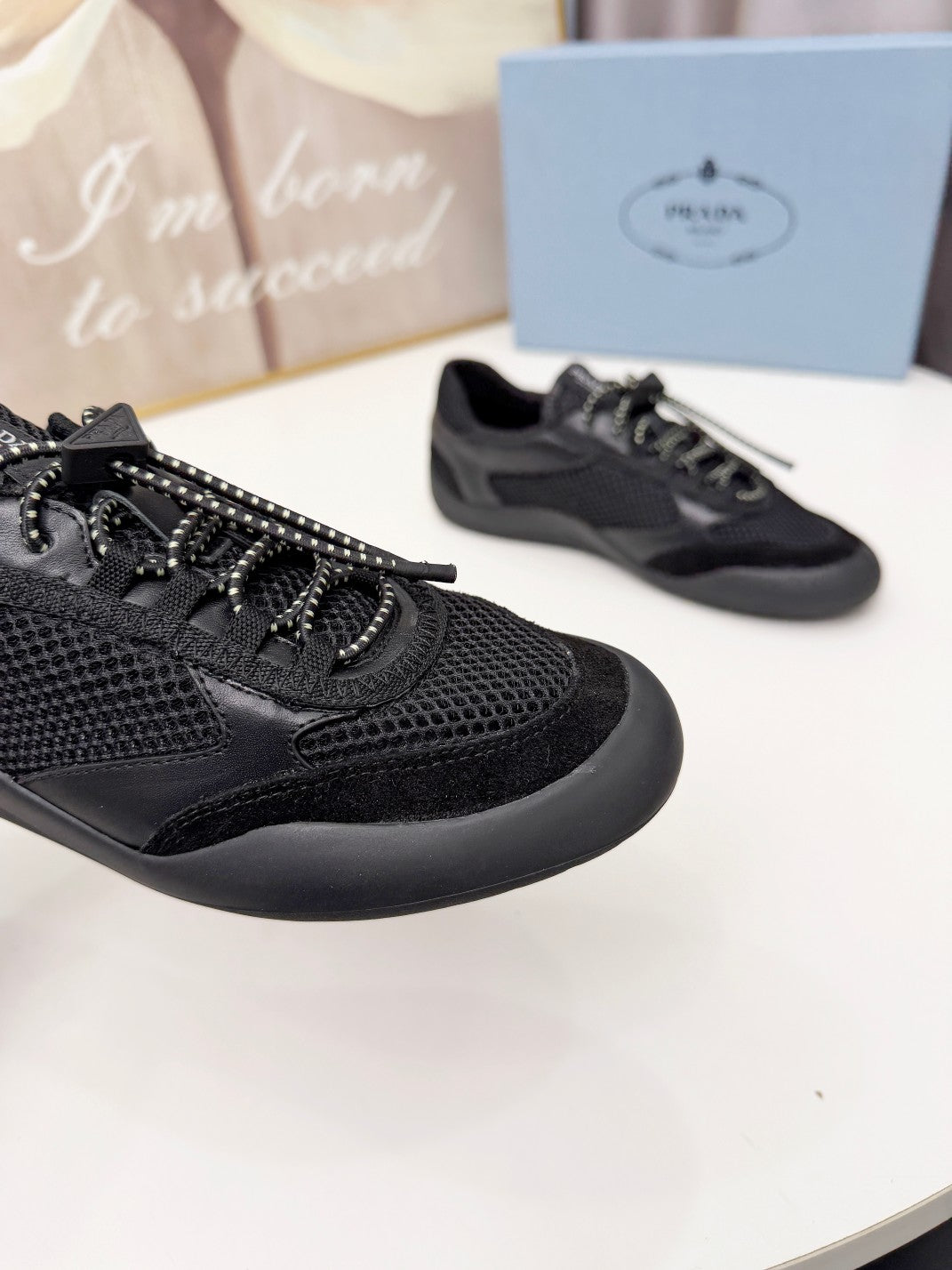 236PP14Z Popular high-quality Shoes