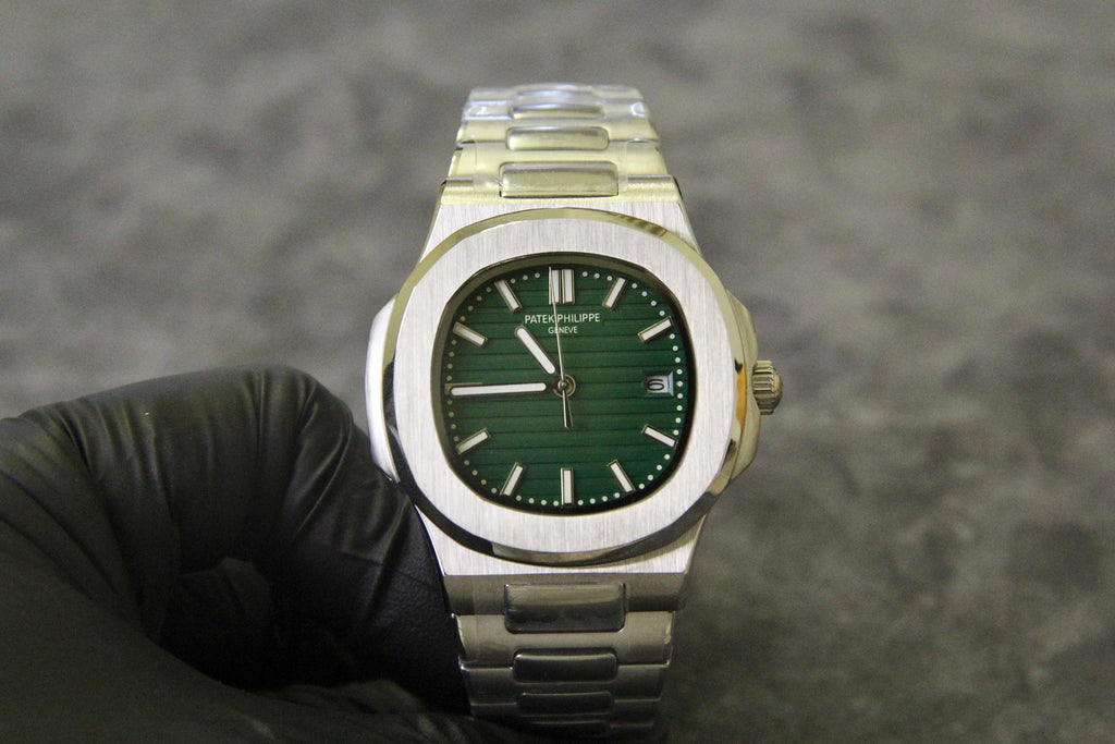 136NA7L  Popular Watches