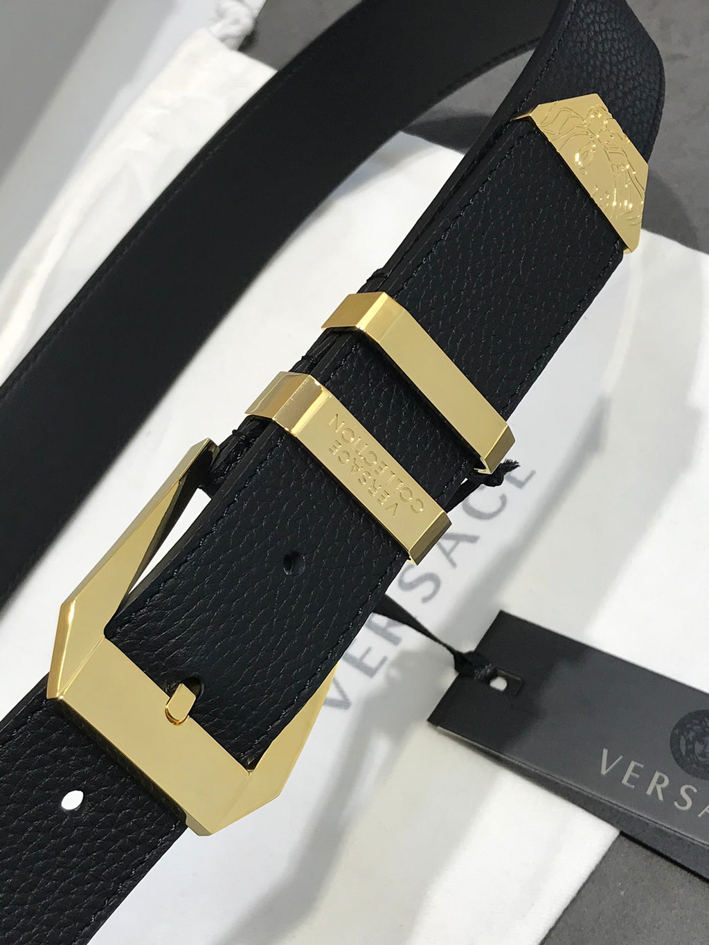 14V84P Popular  High quality belt With full package