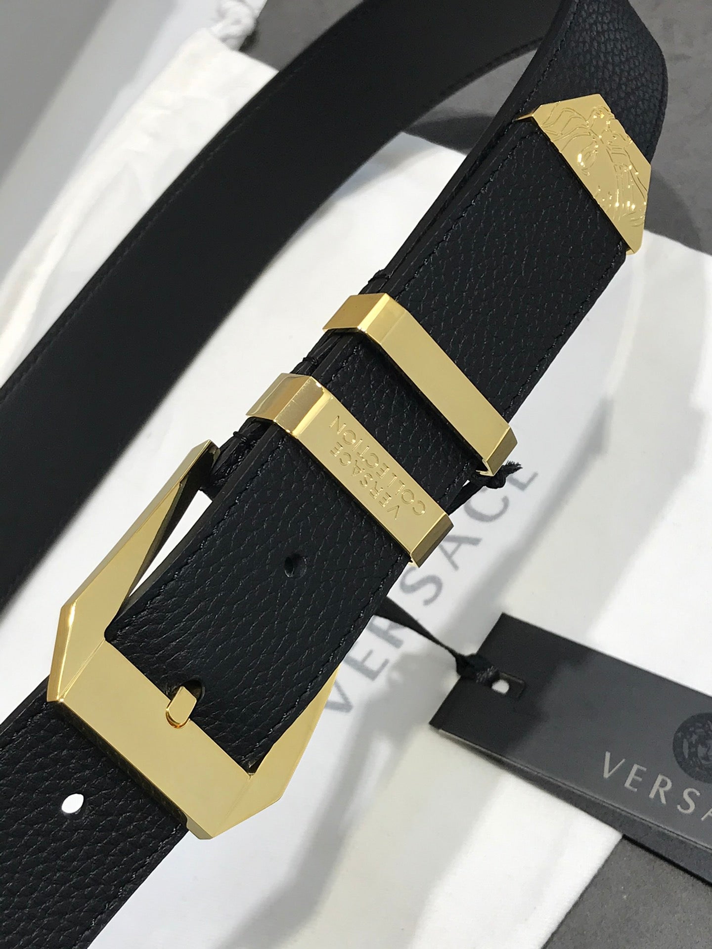 14V84P Popular  High quality belt With full package
