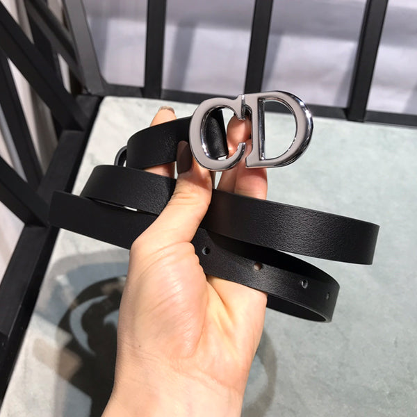 JD18P Popular  High quality belt With full package