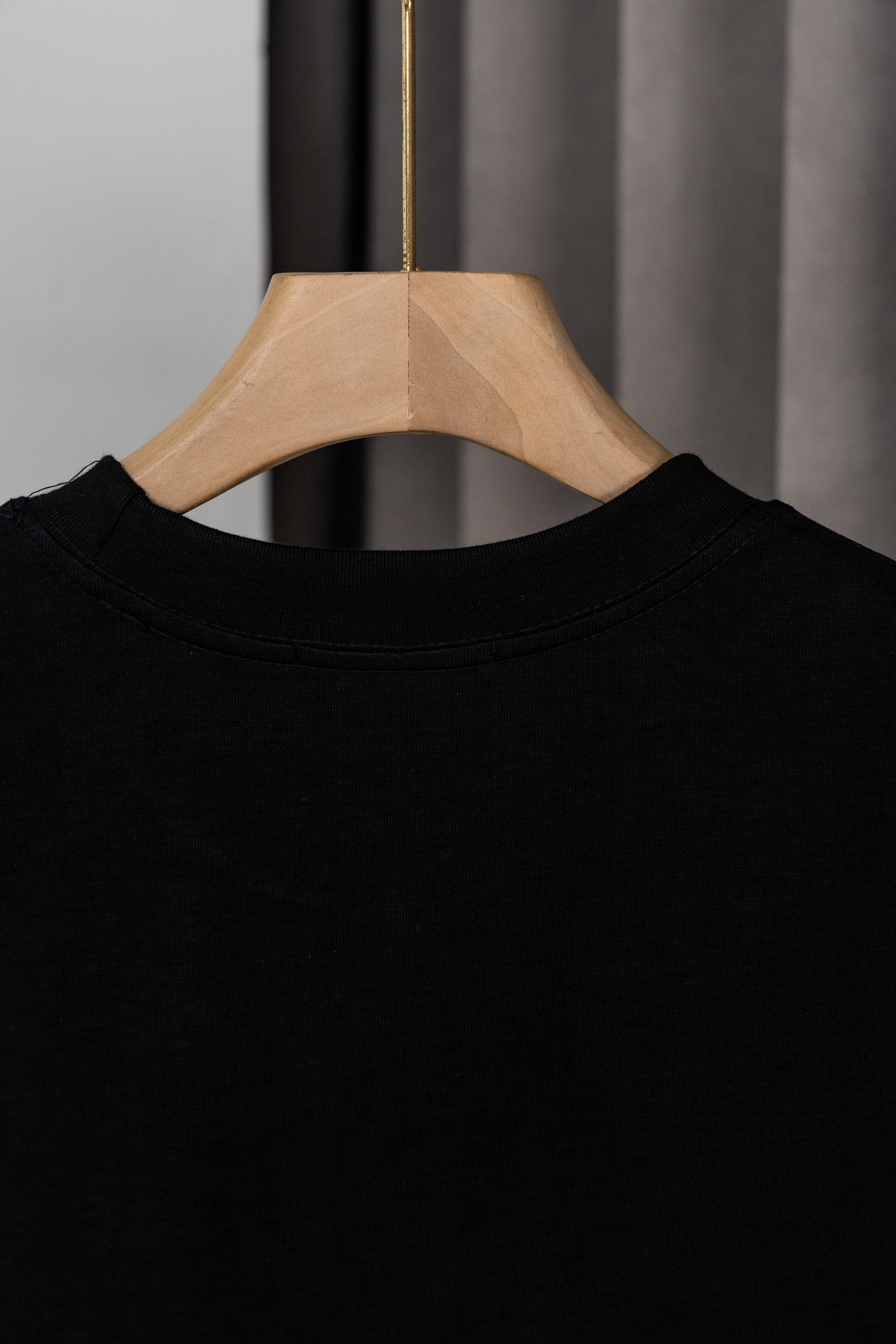 36PB130U Popular T-shirts