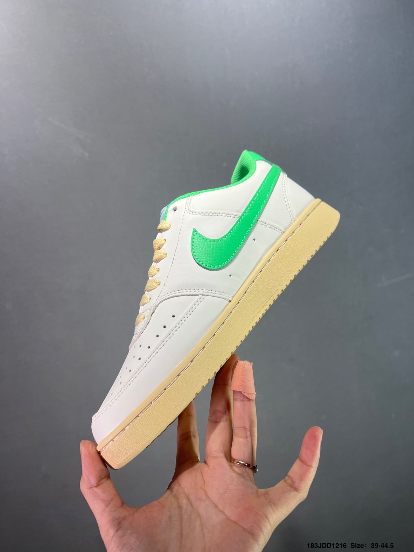 435ZA8Z Popular shoes (No box)