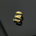 55ZK14E Popular Earrings