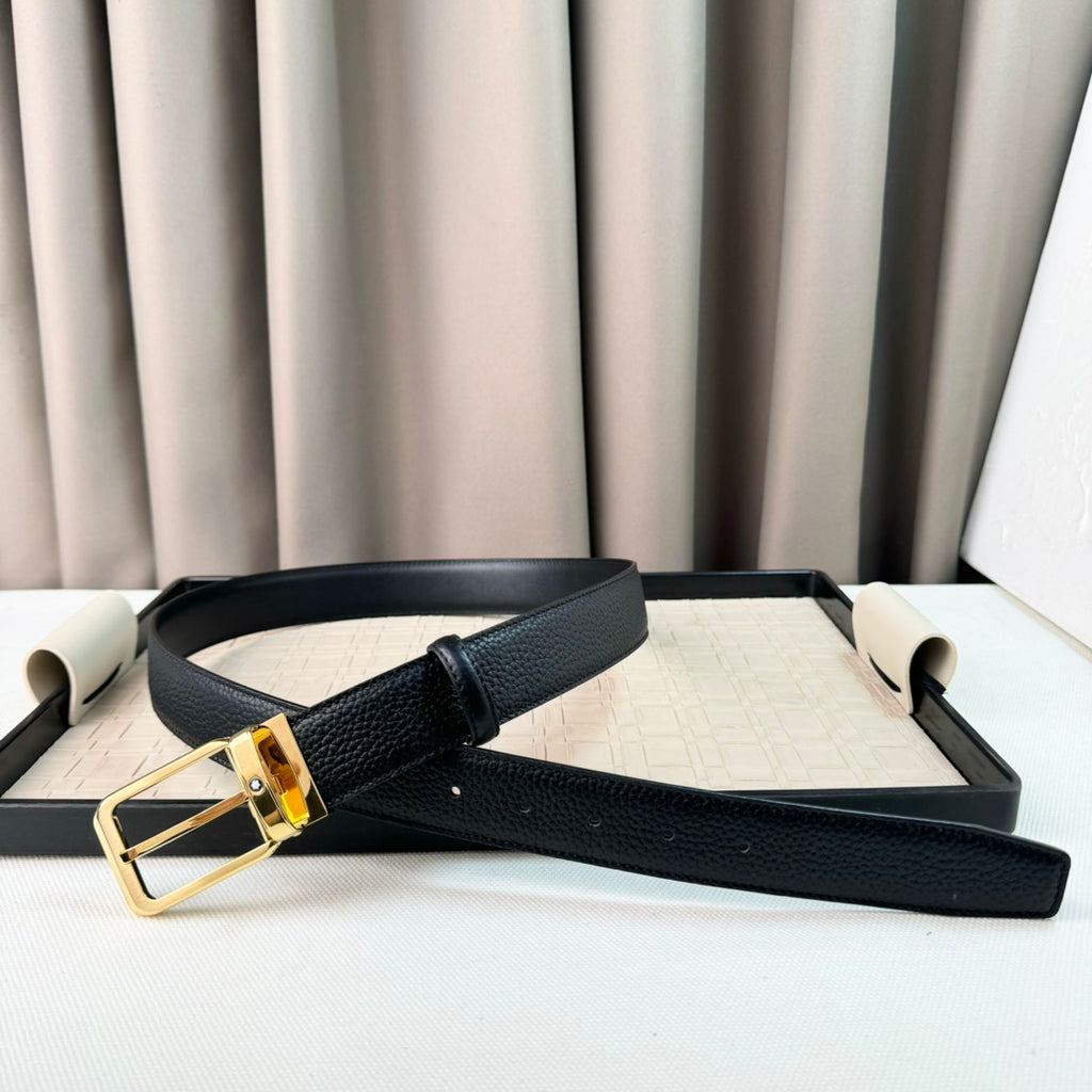 14A10P Popular    High quality belt With full package